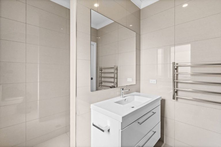 Photo of property in 23 Percy Berry Place, Havelock North, 4130