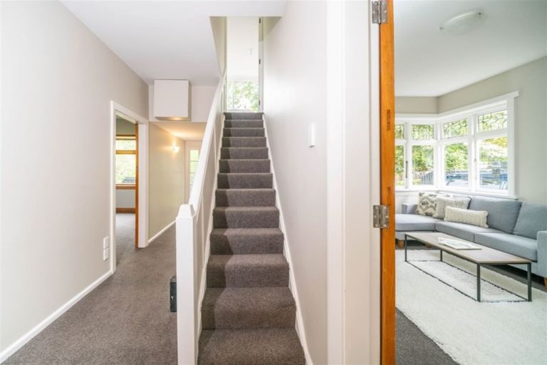 Photo of property in 44 Dormer Street, Papanui, Christchurch, 8053