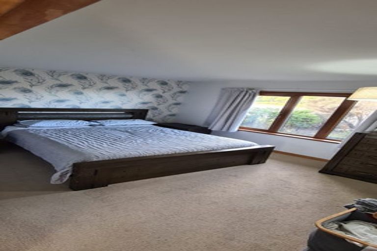 Photo of property in 67 Frobisher Street, Island Bay, Wellington, 6023