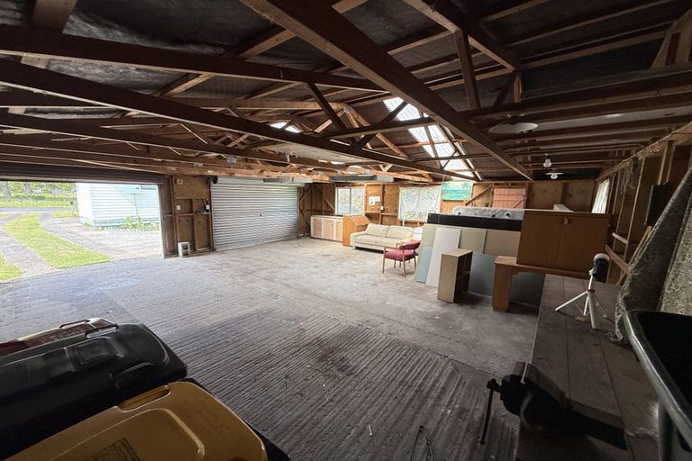 Photo of property in 63 Torphin Crescent, Tokoroa, 3420