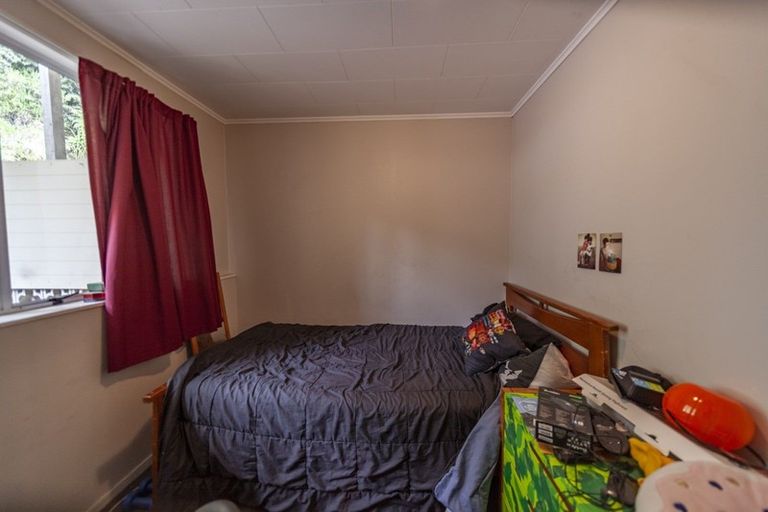 Photo of property in 26a Battery Road, Ahuriri, Napier, 4110