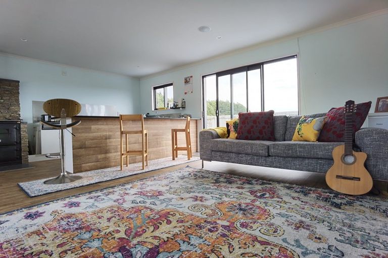 Photo of property in 400a Kumara Junction Highway, Arahura Valley, Hokitika, 7882