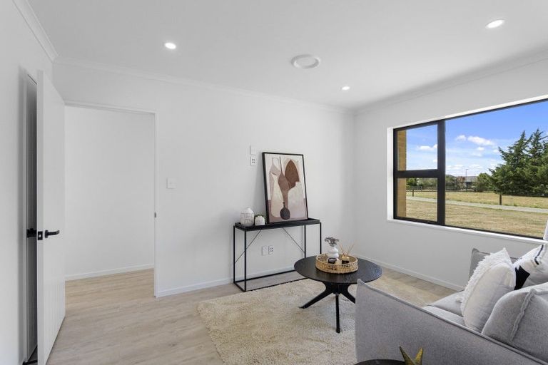 Photo of property in 66 Windsor Drive, Kirwee, Darfield, 7571