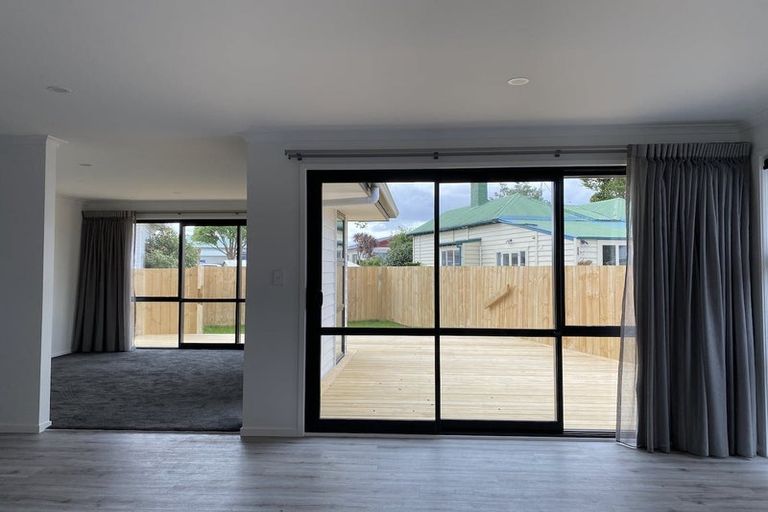 Photo of property in 60a West Street, Pukekohe, 2120