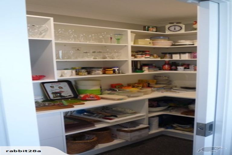 Photo of property in 2 Manuka Street, Papamoa Beach, Papamoa, 3118