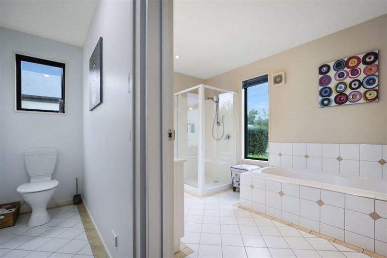 Photo of property in 222 Tinwald Westerfield Mayfield Road, Tinwald, Ashburton, 7771