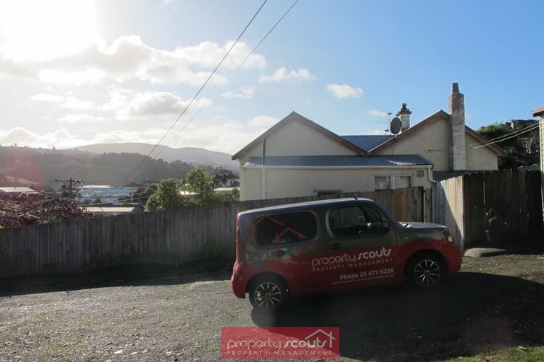 Photo of property in 6 Lot Rc, 95 Barr Street, Kenmure, Dunedin, 9011