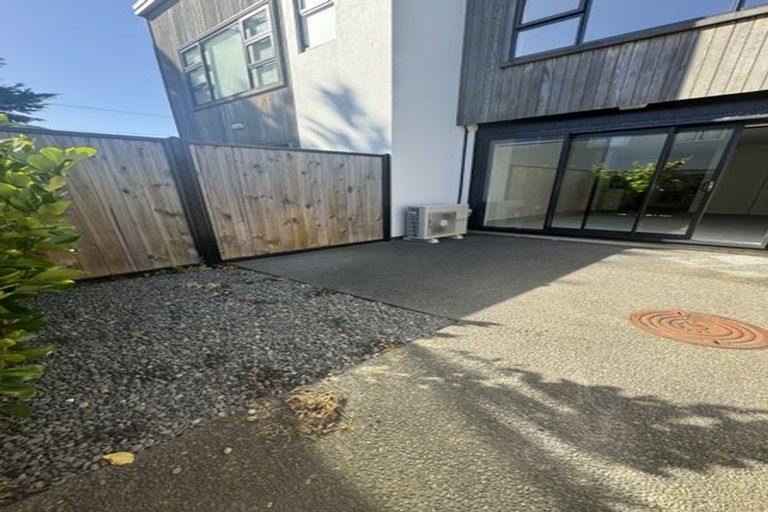 Photo of property in 11/338 Oxford Terrace, Avalon, Lower Hutt, 5011