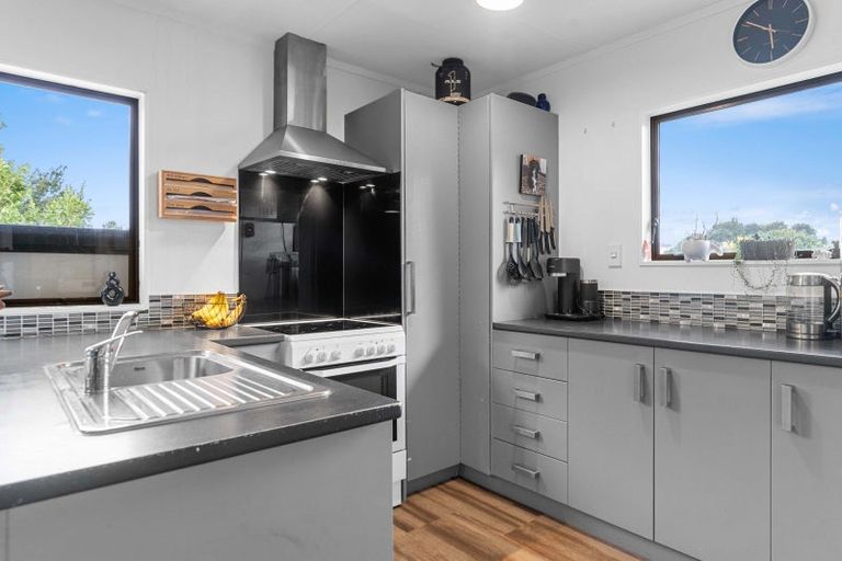 Photo of property in 82e Coopers Road, Gate Pa, Tauranga, 3112