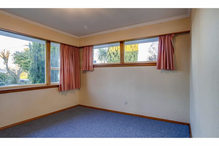 Photo of property in 27 Rimu Street, Glenwood, Timaru, 7910
