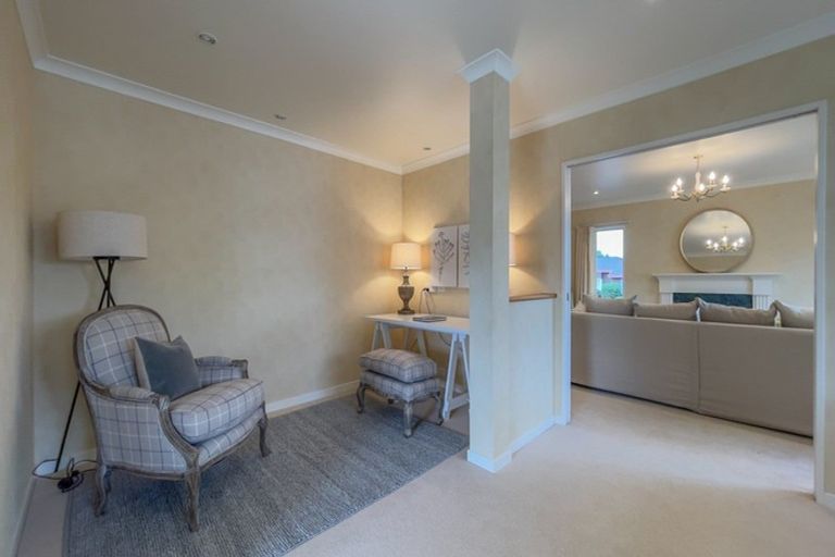 Photo of property in 18 Park Street, Morrinsville, 3300