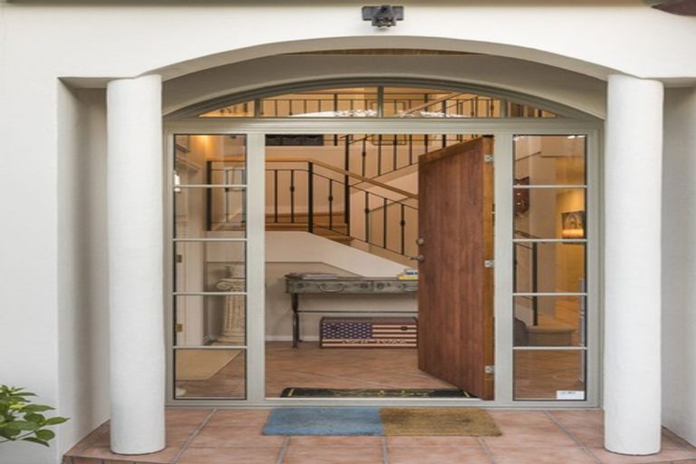 Photo of property in 168 Te Awe Awe Street, Hokowhitu, Palmerston North, 4410