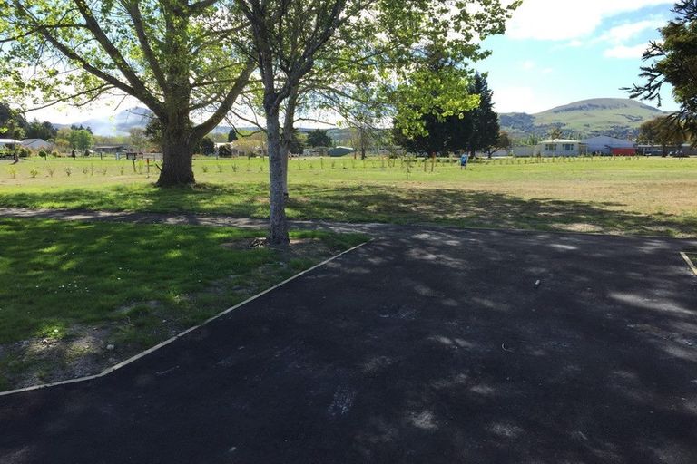 Photo of property in 49 Truby King Drive, Karitane, Waikouaiti, 9471