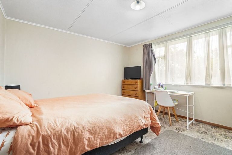 Photo of property in 21 Grandview Road, Nawton, Hamilton, 3200