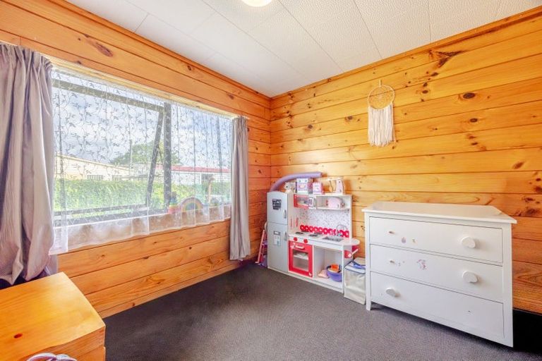 Photo of property in 50 Bridge Street, Ongaonga, 4278