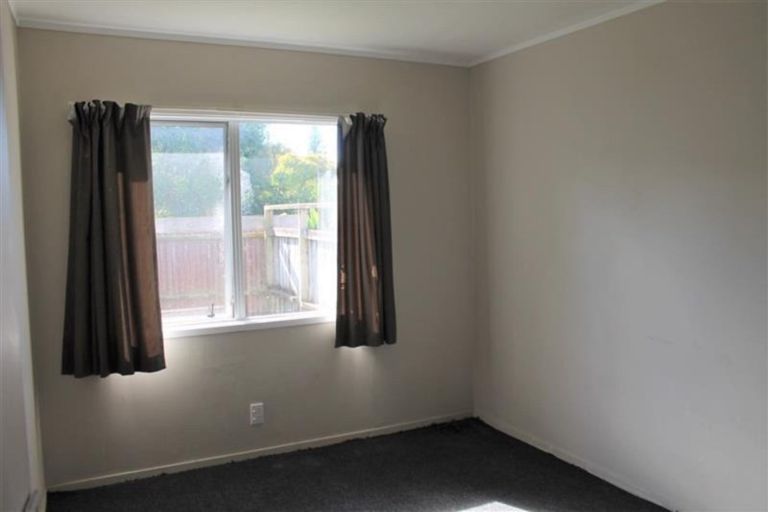 Photo of property in 3/47 Marne Road, Papakura, 2110