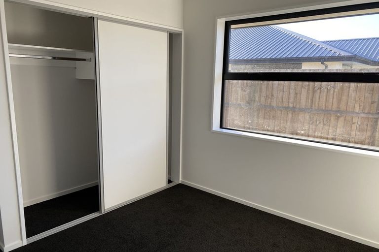 Photo of property in 95 Beaumont Drive, Rolleston, 7614