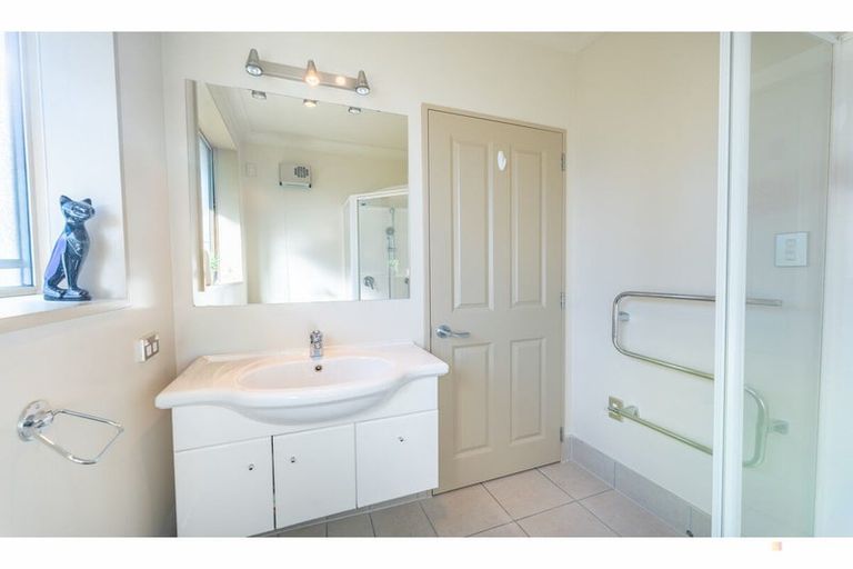 Photo of property in 29a Newton Street, Watlington, Timaru, 7910
