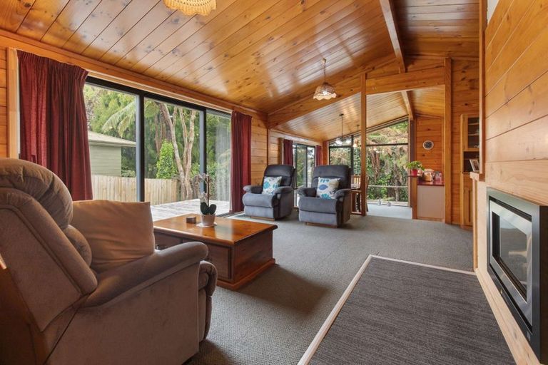 Photo of property in 9 Pegasus Drive, Sunnybrook, Rotorua, 3015