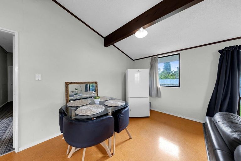 Photo of property in 61a Carrington Avenue, Silverdale, Hamilton, 3216