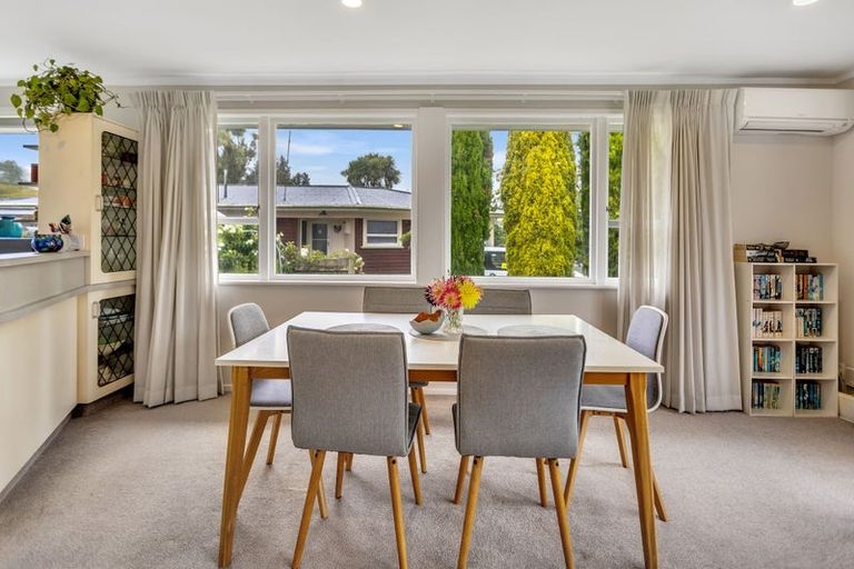 Photo of property in 61 Martin Street, Utuhina, Rotorua, 3015