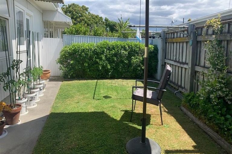 Photo of property in 39 Bristol Street, Tamatea, Napier, 4112