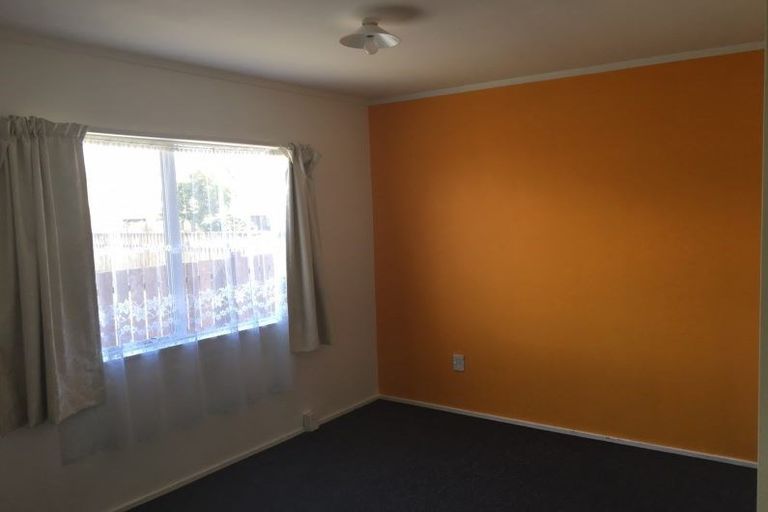 Photo of property in 96b Dominion Road, Nawton, Hamilton, 3200