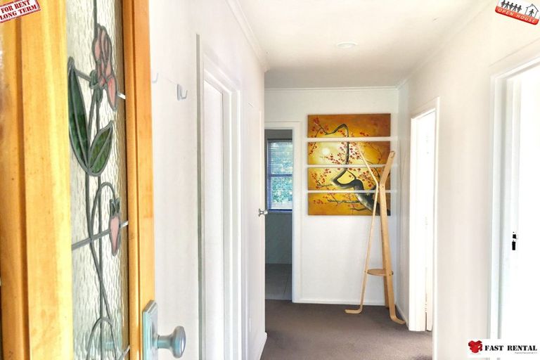 Photo of property in 30 Nigel Road, Browns Bay, Auckland, 0630