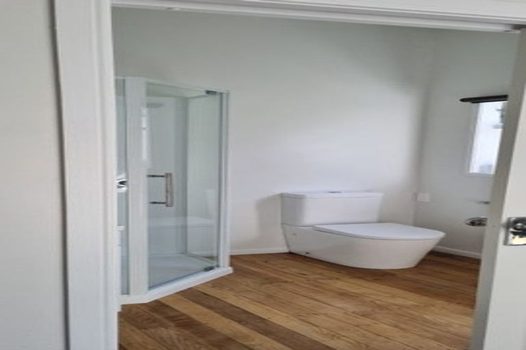 Photo of property in 57 Queen Street, Riverhead, 0820