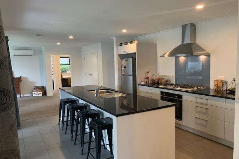 Photo of property in 21 Ihimaera Terrace, Leamington, Cambridge, 3432