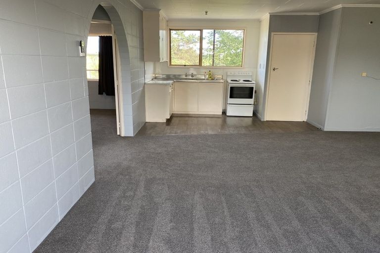 Photo of property in 53a Fergusson Street, Stoke, Nelson, 7011