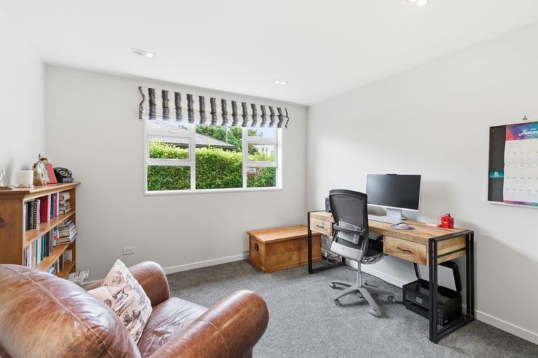 Photo of property in 62 Glen Oaks Drive, Northwood, Christchurch, 8051