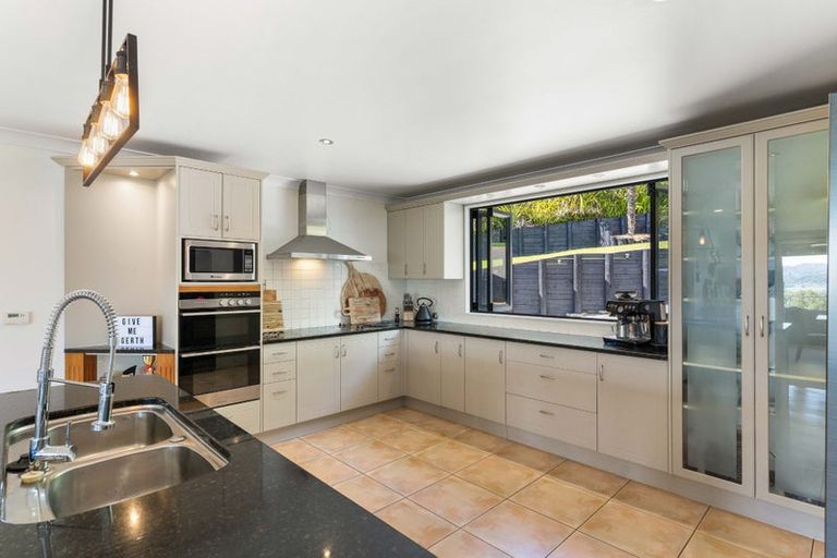 Photo of property in 1200 Hikuai Settlement Road, Pauanui, Hikuai, 3579