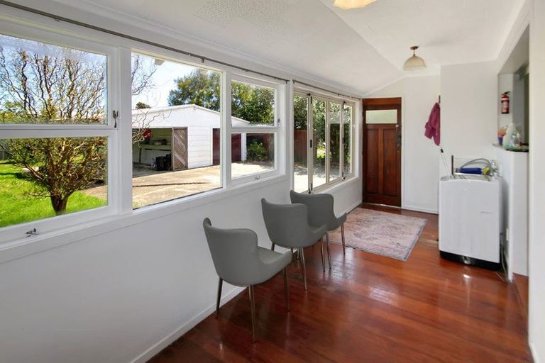 Photo of property in 7 North Road, Kaitaia, 0410