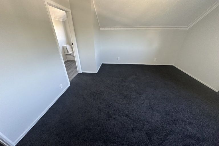 Photo of property in 3 Rawene Street, Waikanae, 5036