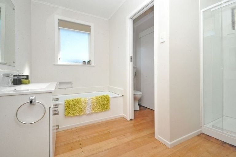 Photo of property in 3 London Street, Pukekohe, 2120