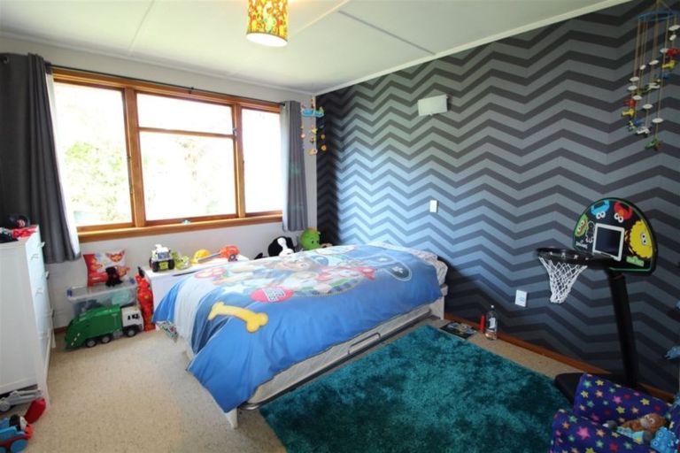 Photo of property in 12 Somerset Street, Watlington, Timaru, 7910