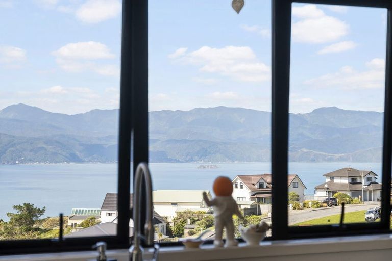 Photo of property in 26 Jaunpur Crescent, Broadmeadows, Wellington, 6035