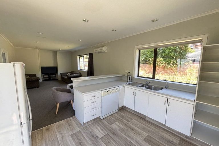 Photo of property in 19 Malvern Street, Woodhaugh, Dunedin, 9010