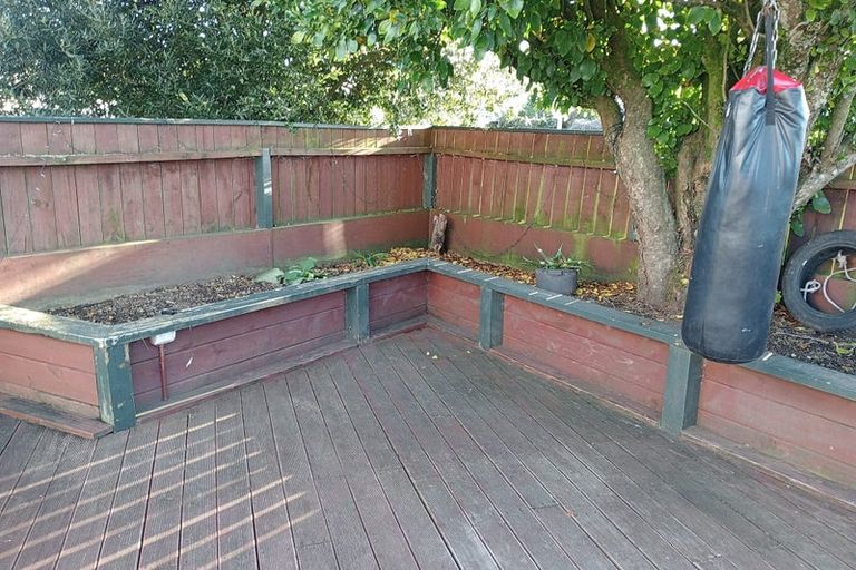 Photo of property in 1 Waimea Place, Tokoroa, 3420