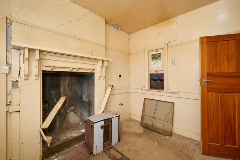 Photo of property in 26 Clarence Street, Waiau, 7332