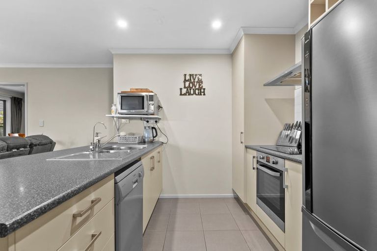 Photo of property in 35 Karo Street, Ruakaka, 0116