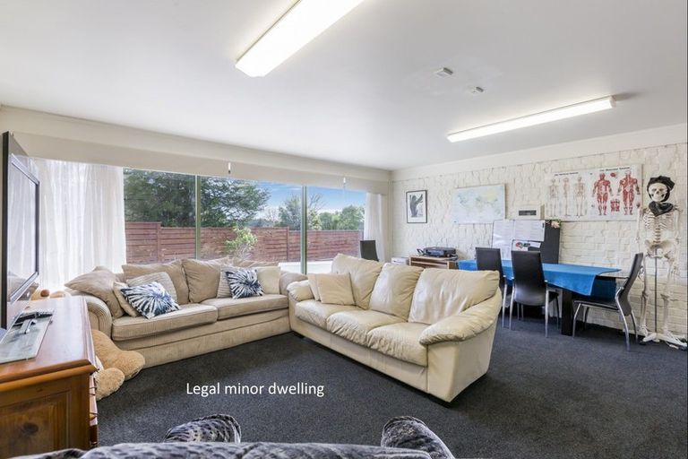 Photo of property in 83 Wright Road, Dairy Flat, Albany, 0794