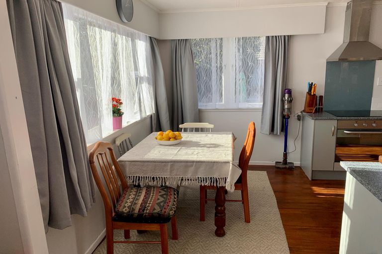 Photo of property in 9 Broadway, Kaikohe, 0405