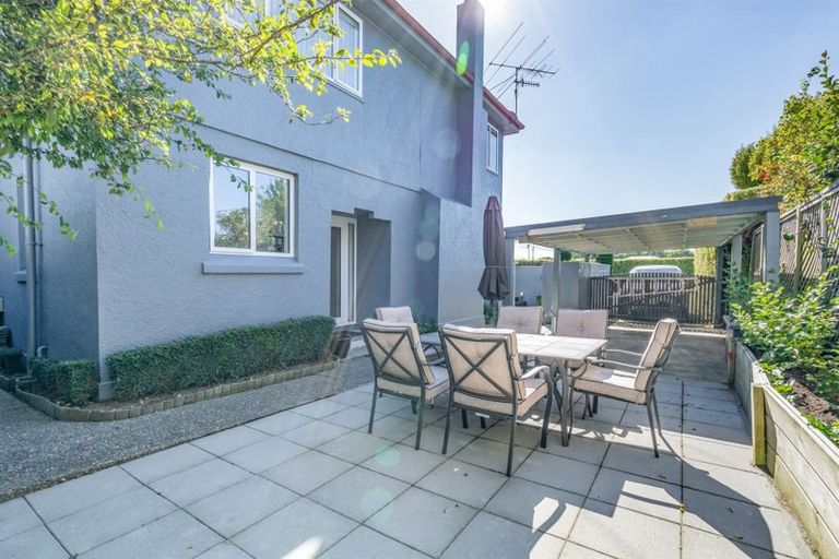 Photo of property in 137 Duke Street, Gladstone, Invercargill, 9810