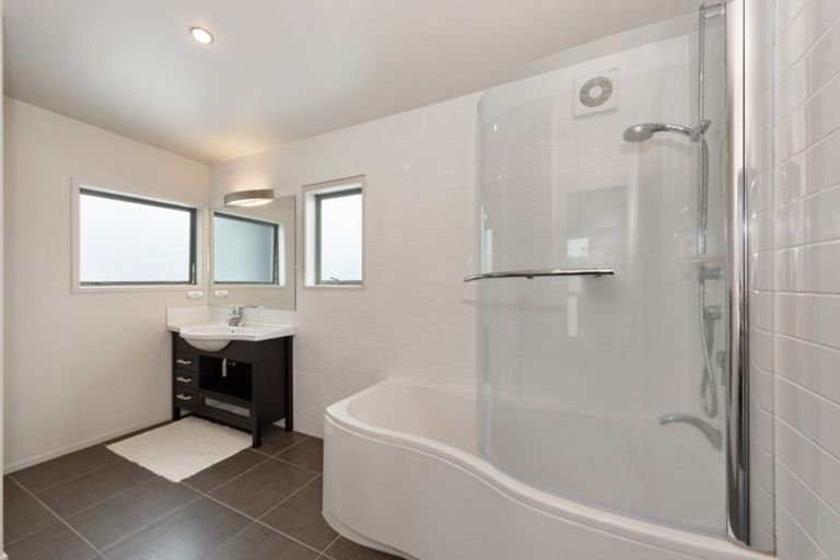 Photo of property in 3a Cardrona Road, Beerescourt, Hamilton, 3200