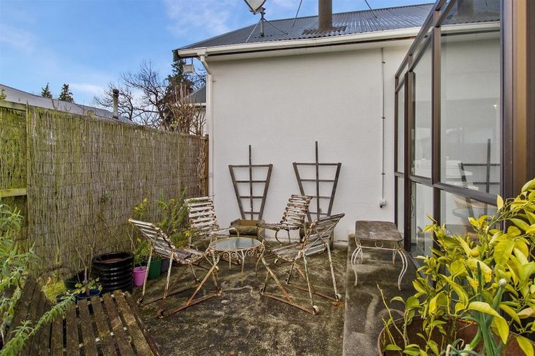 Photo of property in 32 Naylor Street, Waimate, 7924