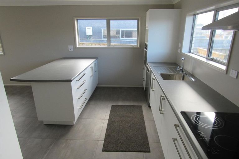 Photo of property in 15 Victoria Street, Hawera, 4610