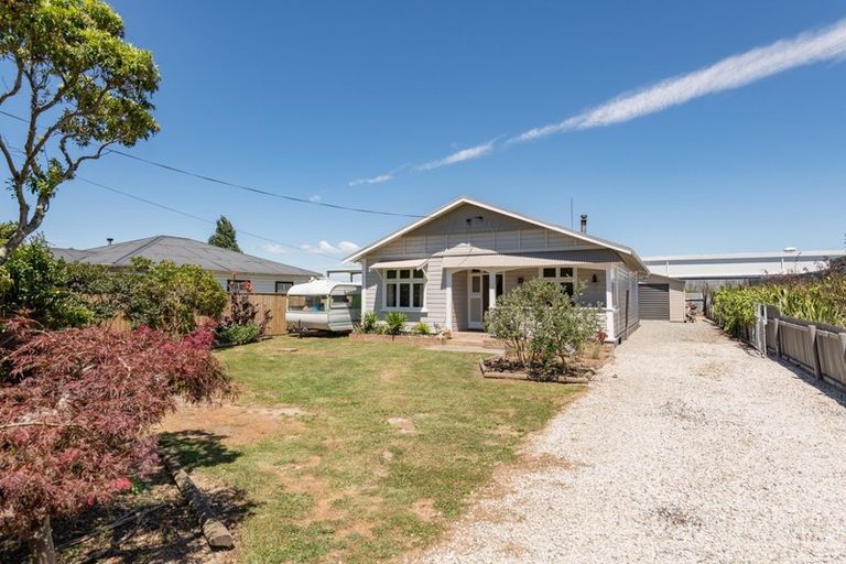 Photo of property in 47 Green Lane, Motueka, 7120