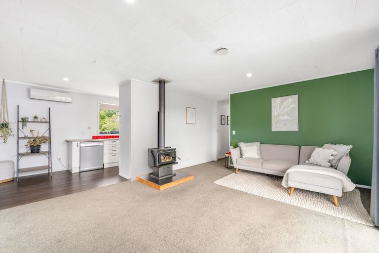 Photo of property in 4a Chaucer Street, Rolleston, 7614